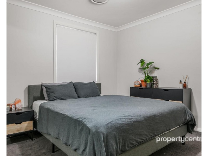 2/85 Jamison Road, Kingswood NSW 2747