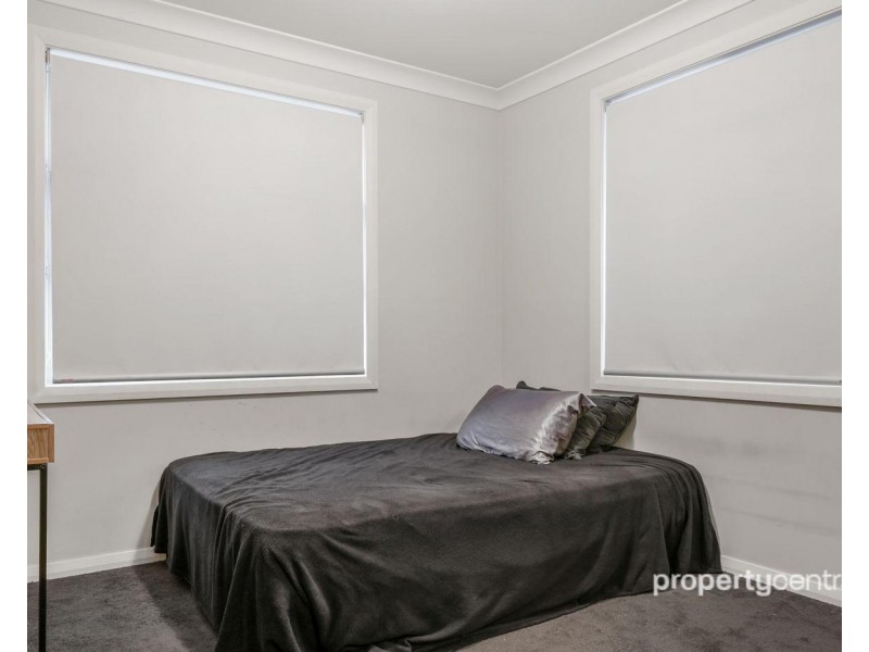 2/85 Jamison Road, Kingswood NSW 2747