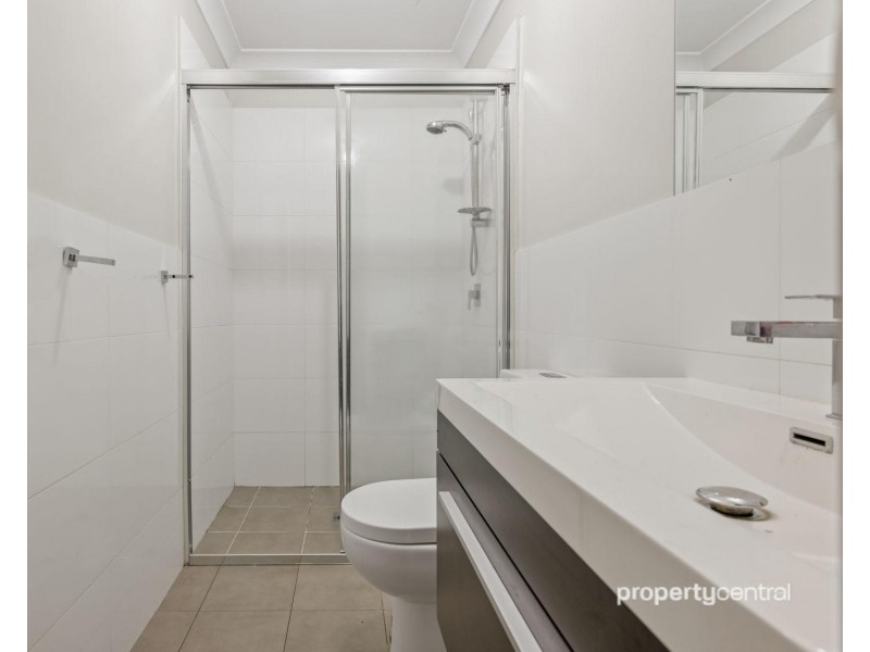 2/85 Jamison Road, Kingswood NSW 2747