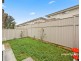 2/85 Jamison Road, Kingswood NSW 2747