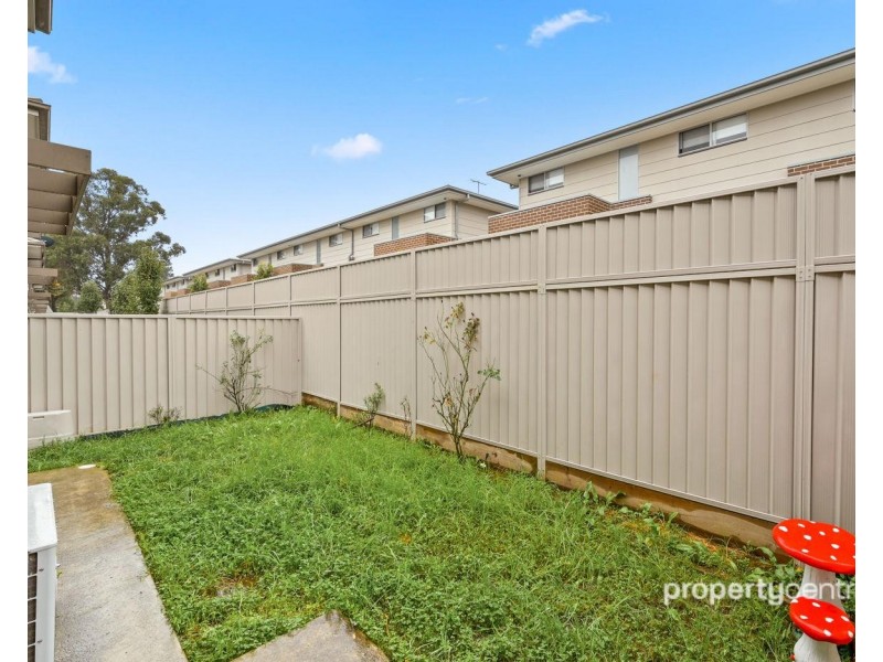 2/85 Jamison Road, Kingswood NSW 2747