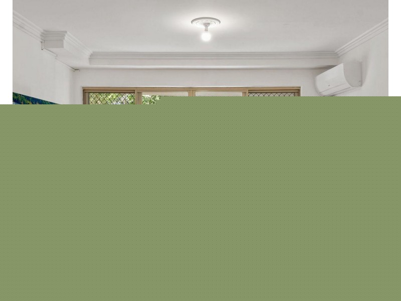 6/43-45 Preston Street, Jamisontown NSW 2750