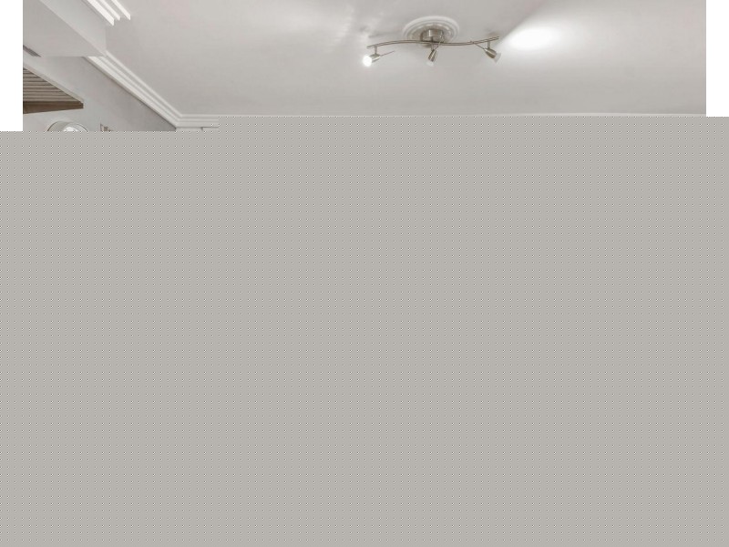 6/43-45 Preston Street, Jamisontown NSW 2750