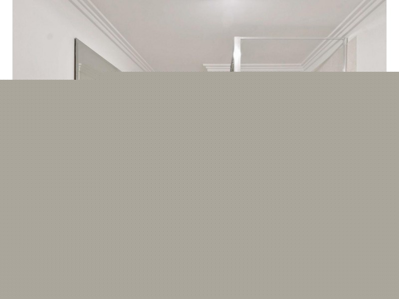 6/43-45 Preston Street, Jamisontown NSW 2750