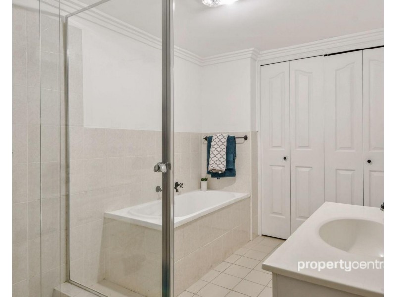 6/43-45 Preston Street, Jamisontown NSW 2750