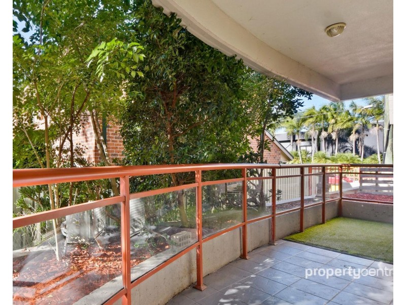 6/43-45 Preston Street, Jamisontown NSW 2750