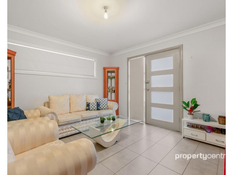 7/85 Jamison Road, Kingswood NSW 2747