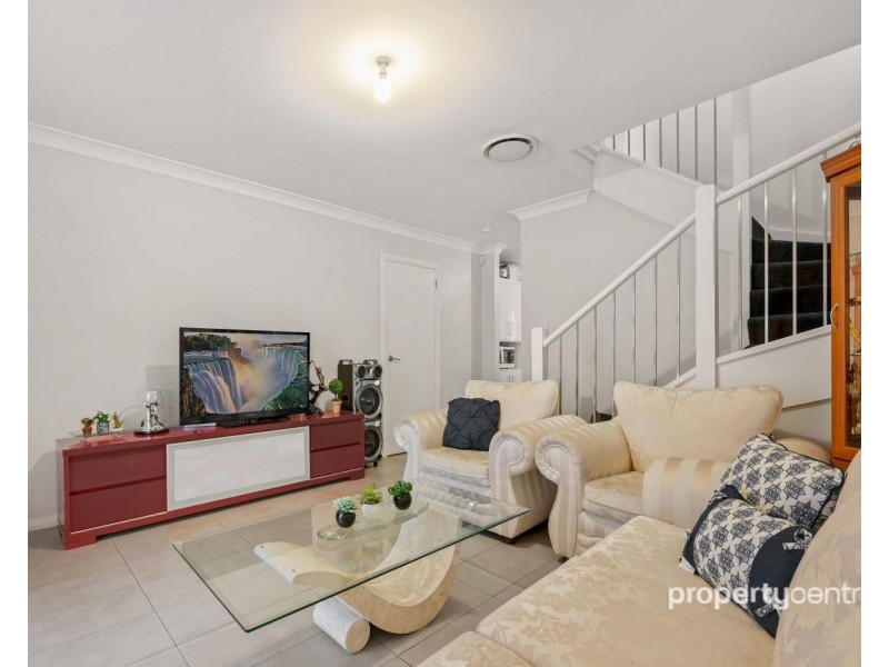 7/85 Jamison Road, Kingswood NSW 2747