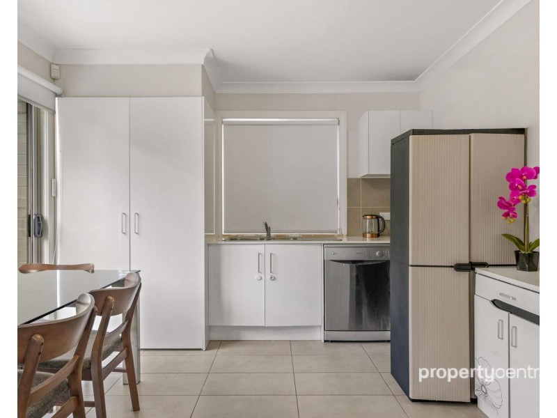 7/85 Jamison Road, Kingswood NSW 2747