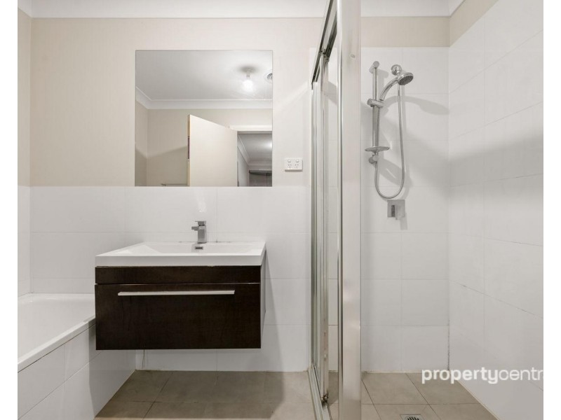 7/85 Jamison Road, Kingswood NSW 2747