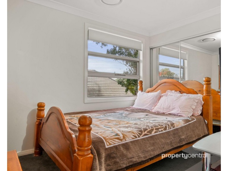 7/85 Jamison Road, Kingswood NSW 2747