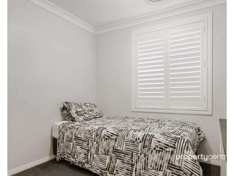 7/85 Jamison Road, Kingswood NSW 2747