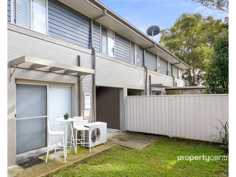 7/85 Jamison Road, Kingswood NSW 2747