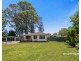 121 Silverdale Road, Silverdale NSW 2752