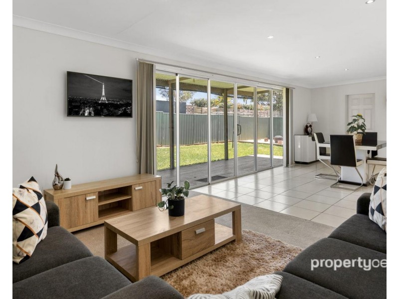 121 Silverdale Road, Silverdale NSW 2752