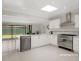 121 Silverdale Road, Silverdale NSW 2752