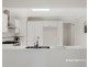 121 Silverdale Road, Silverdale NSW 2752