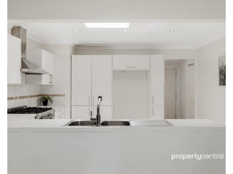 121 Silverdale Road, Silverdale NSW 2752