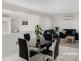 121 Silverdale Road, Silverdale NSW 2752