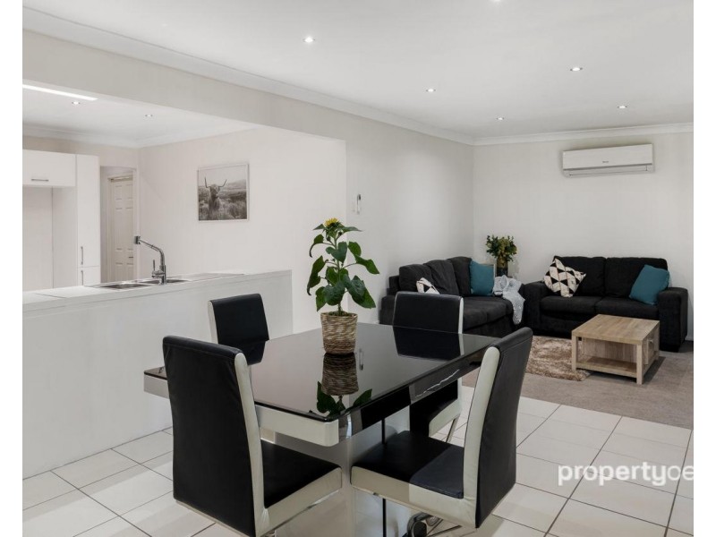 121 Silverdale Road, Silverdale NSW 2752