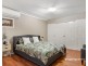 121 Silverdale Road, Silverdale NSW 2752