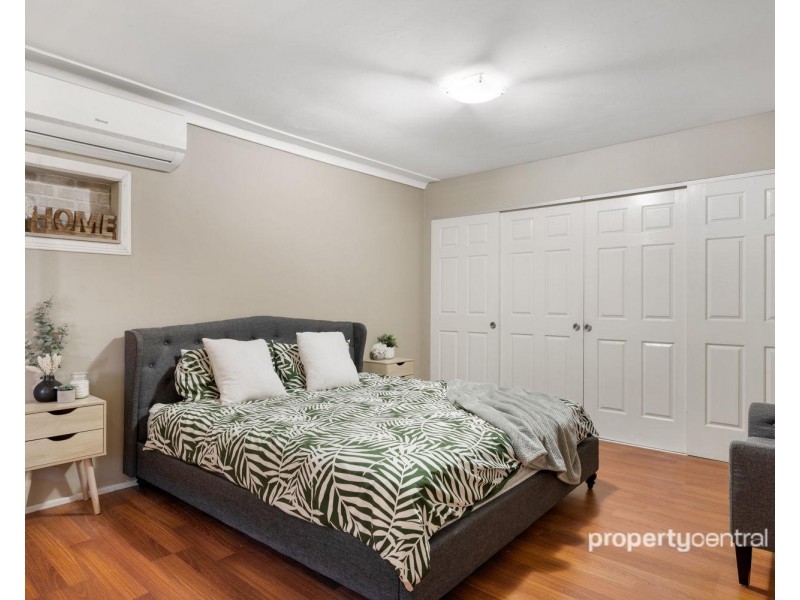 121 Silverdale Road, Silverdale NSW 2752