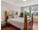 121 Silverdale Road, Silverdale NSW 2752