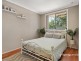 121 Silverdale Road, Silverdale NSW 2752