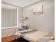 121 Silverdale Road, Silverdale NSW 2752