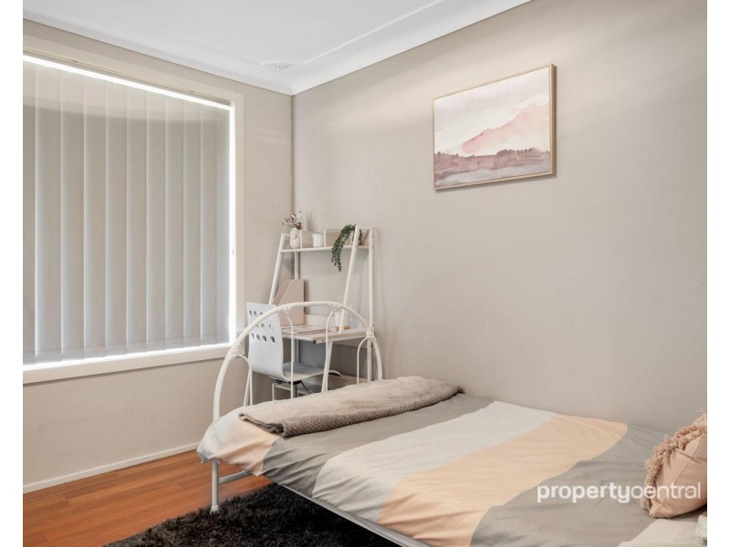121 Silverdale Road, Silverdale NSW 2752