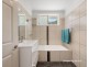 121 Silverdale Road, Silverdale NSW 2752