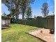 121 Silverdale Road, Silverdale NSW 2752