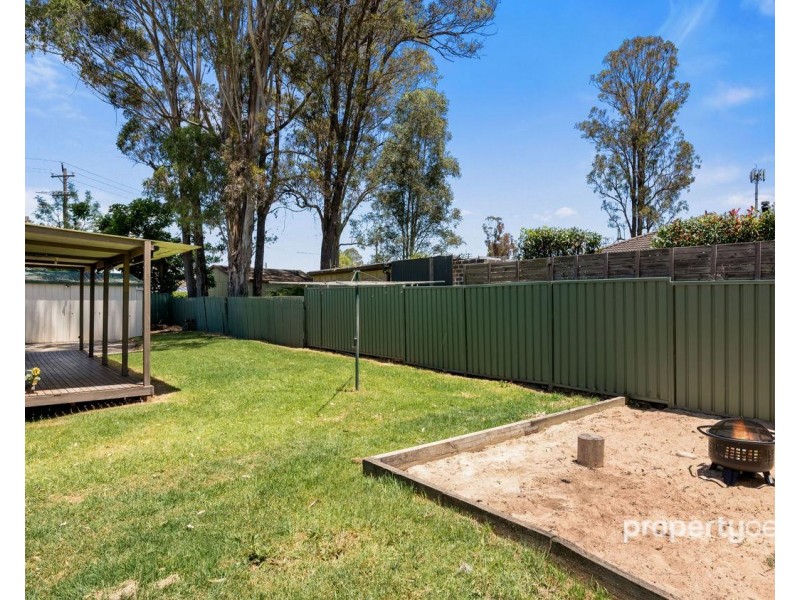 121 Silverdale Road, Silverdale NSW 2752