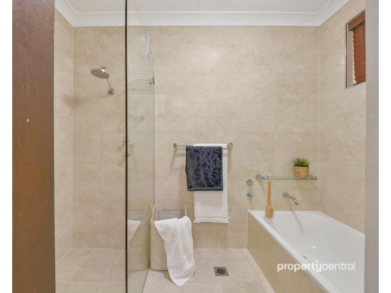 49 Borrowdale Way, Cranebrook NSW 2749