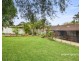 49 Borrowdale Way, Cranebrook NSW 2749