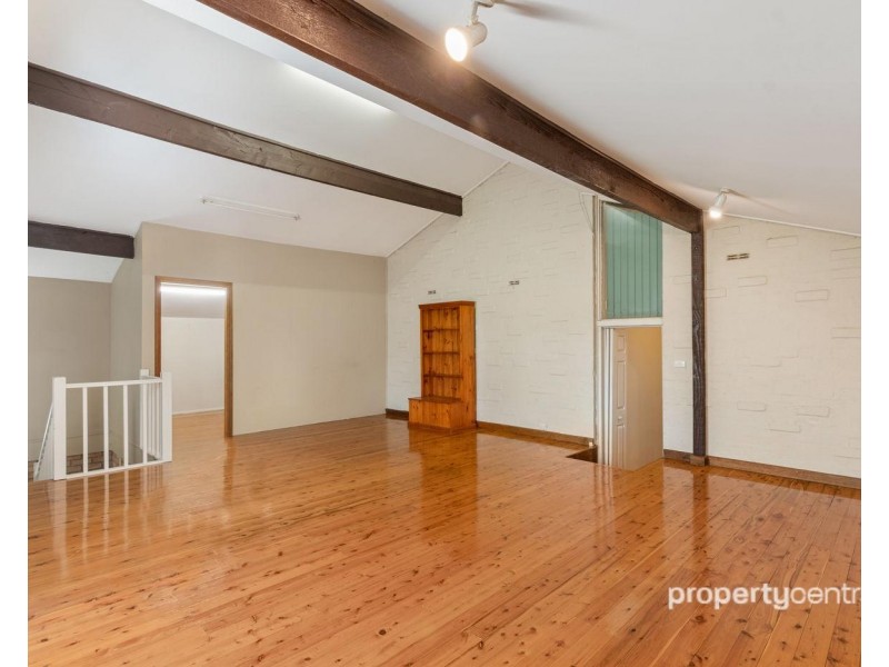 21 Bunbinla Avenue, Mount Riverview NSW 2774