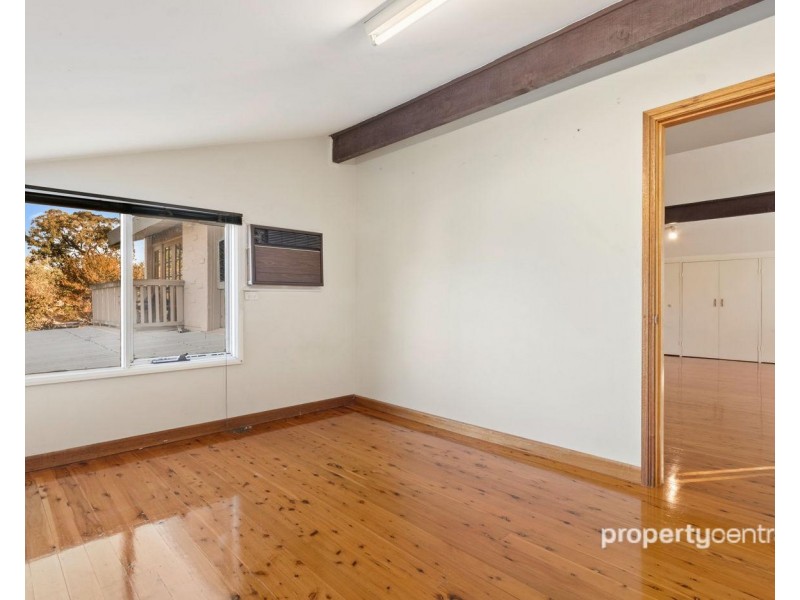 21 Bunbinla Avenue, Mount Riverview NSW 2774