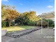 21 Bunbinla Avenue, Mount Riverview NSW 2774