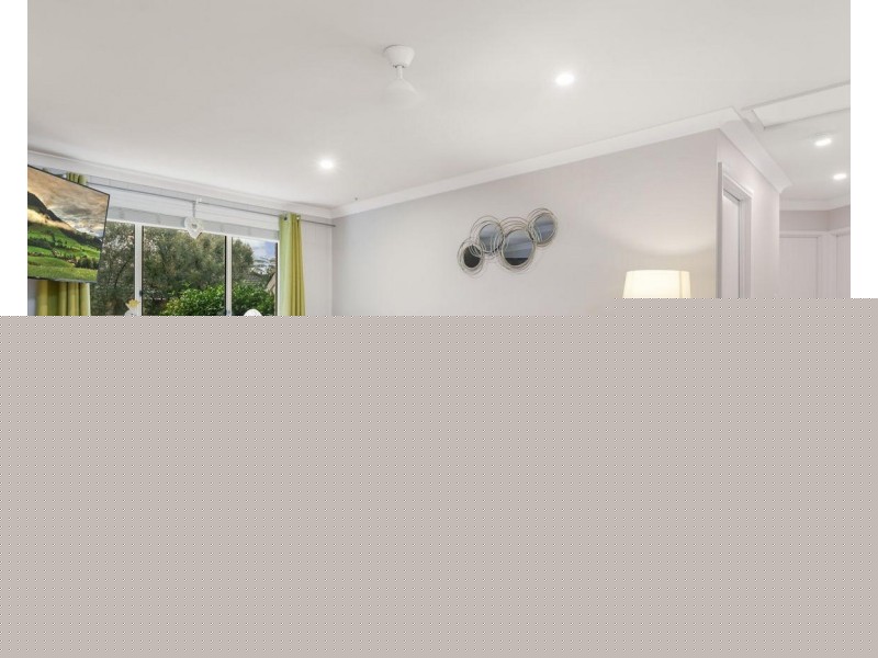 3/117 Adelaide Street, Oxley Park NSW 2760