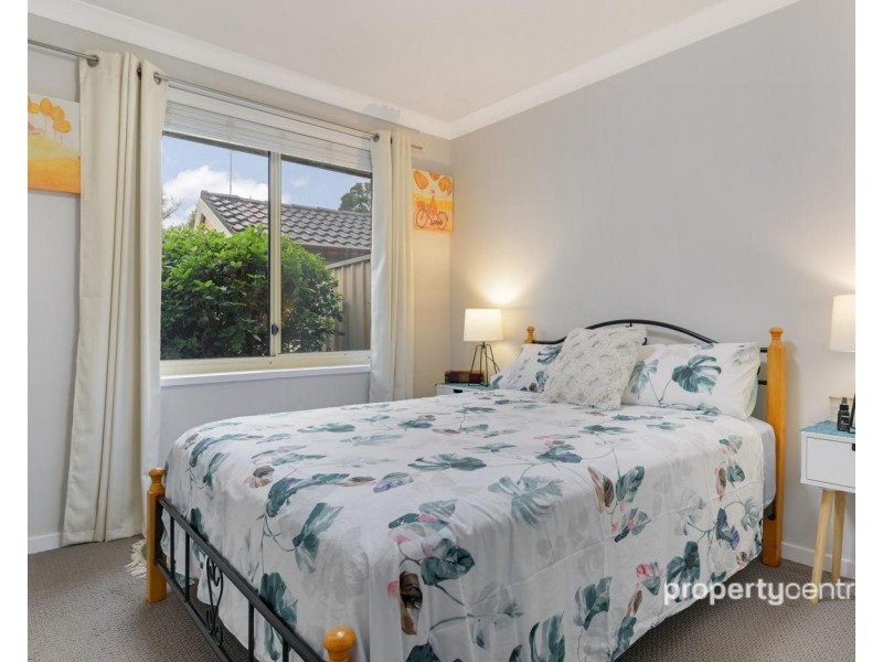 3/117 Adelaide Street, Oxley Park NSW 2760