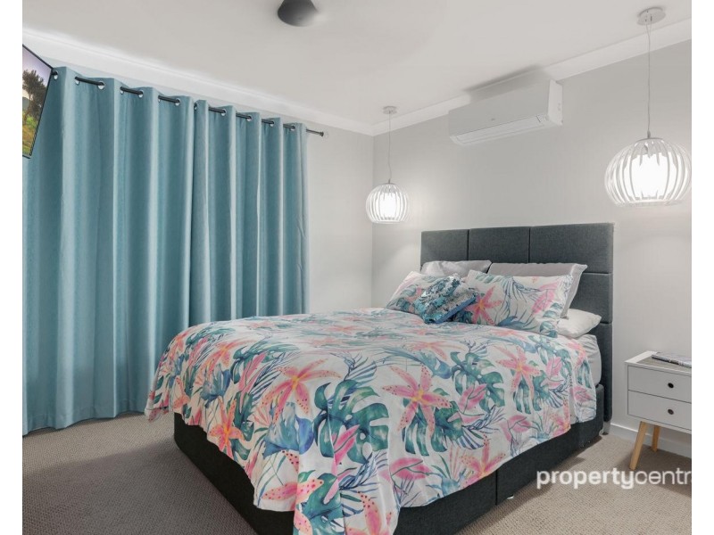 3/117 Adelaide Street, Oxley Park NSW 2760