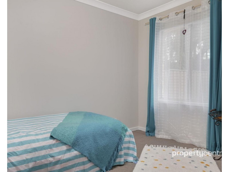 3/117 Adelaide Street, Oxley Park NSW 2760