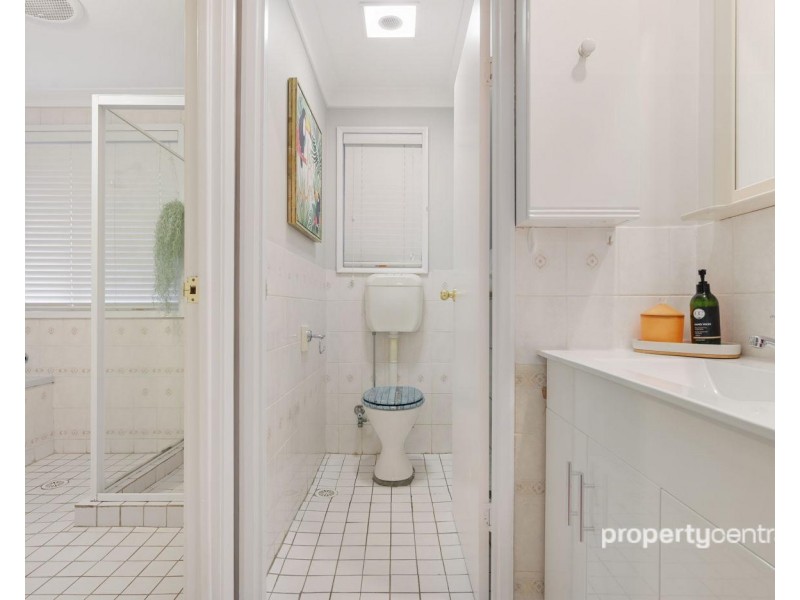 3/117 Adelaide Street, Oxley Park NSW 2760