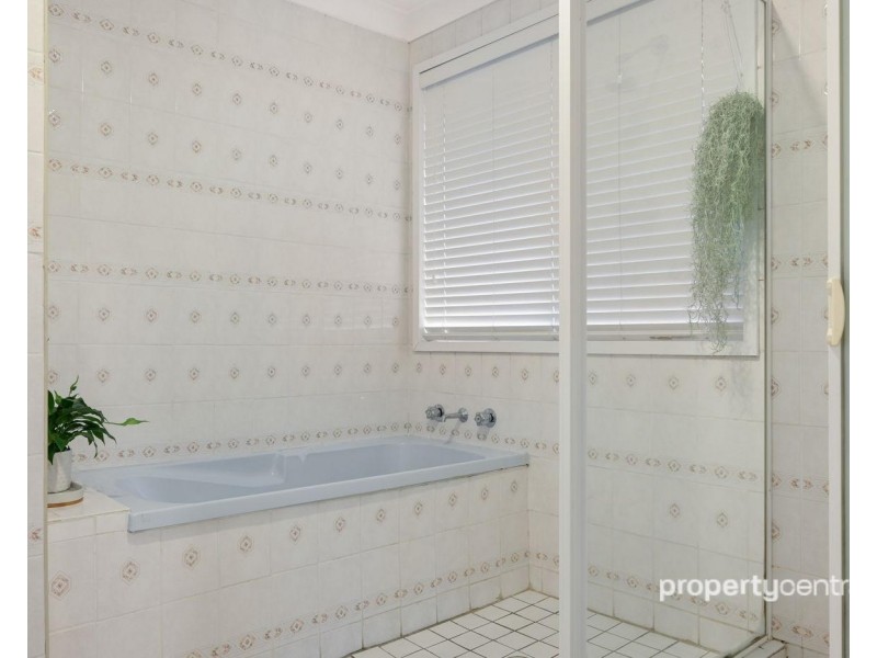 3/117 Adelaide Street, Oxley Park NSW 2760