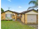 43 Astwood Street, Colyton NSW 2760