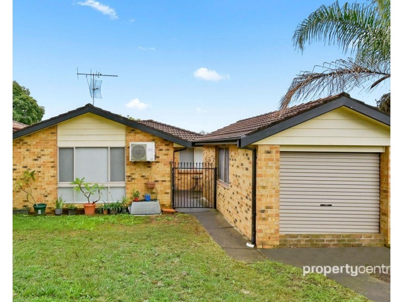 43 Astwood Street, Colyton NSW 2760