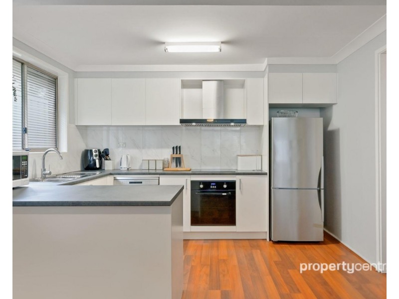 43 Astwood Street, Colyton NSW 2760