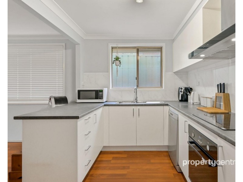 43 Astwood Street, Colyton NSW 2760