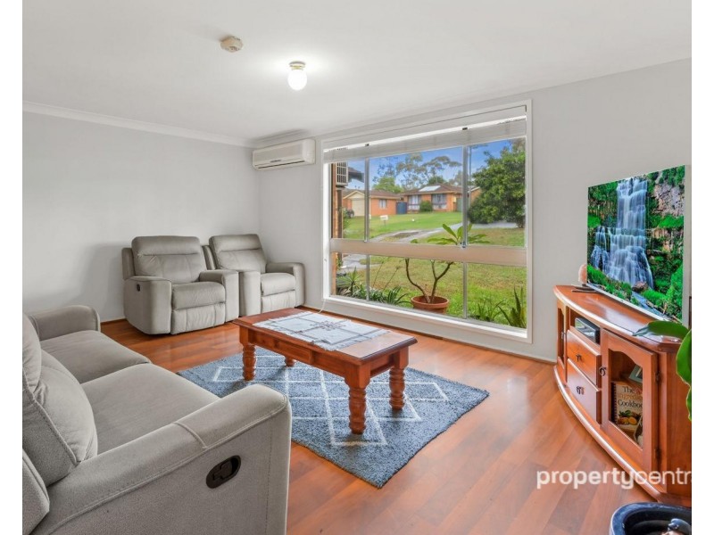 43 Astwood Street, Colyton NSW 2760