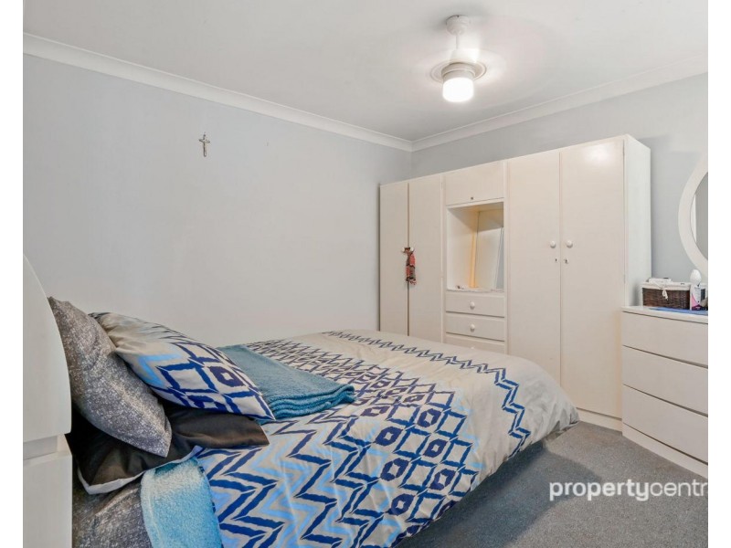 43 Astwood Street, Colyton NSW 2760